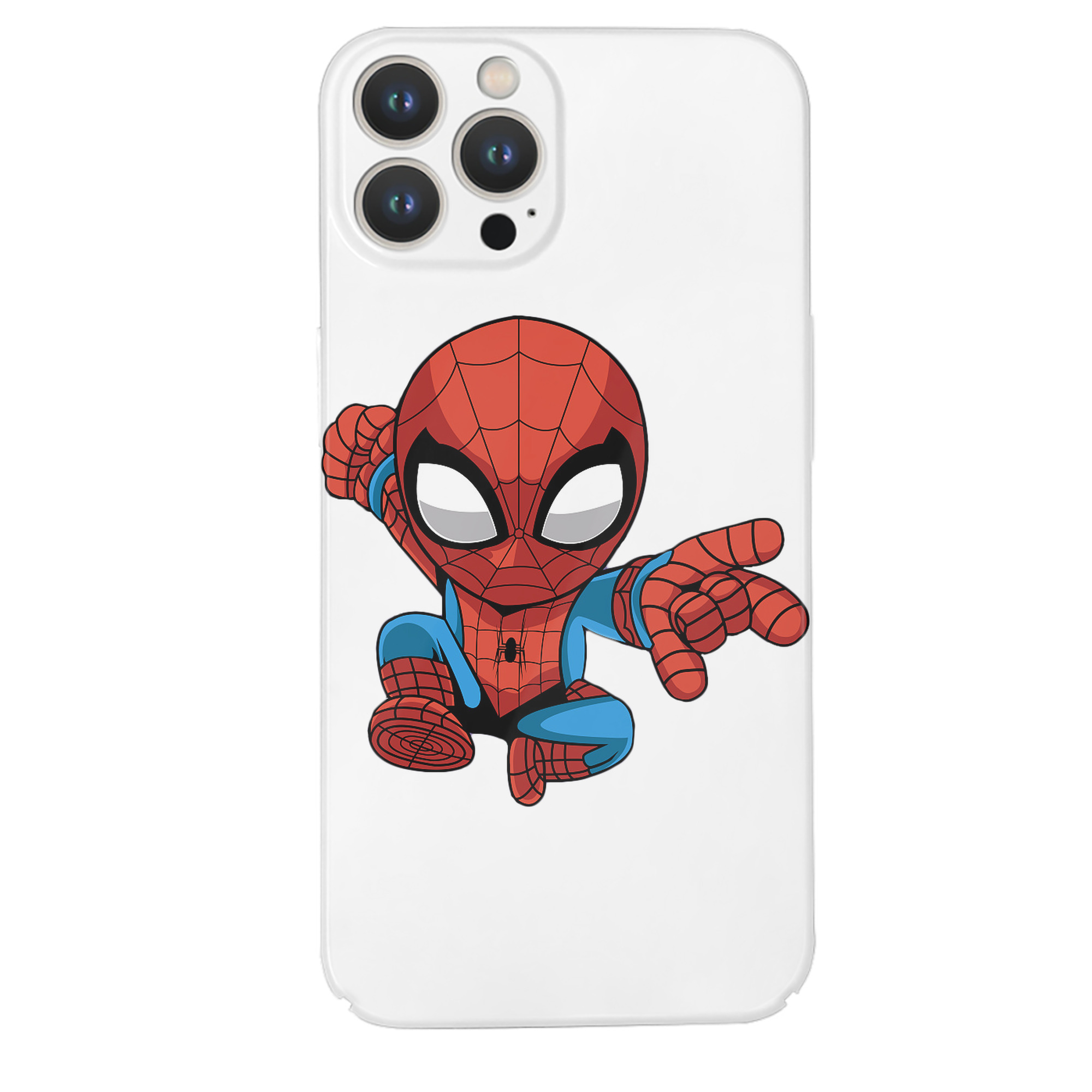 （画像用） アベンジャーズ The Avengers 【iPhone 14シリーズ対応】ハードケース